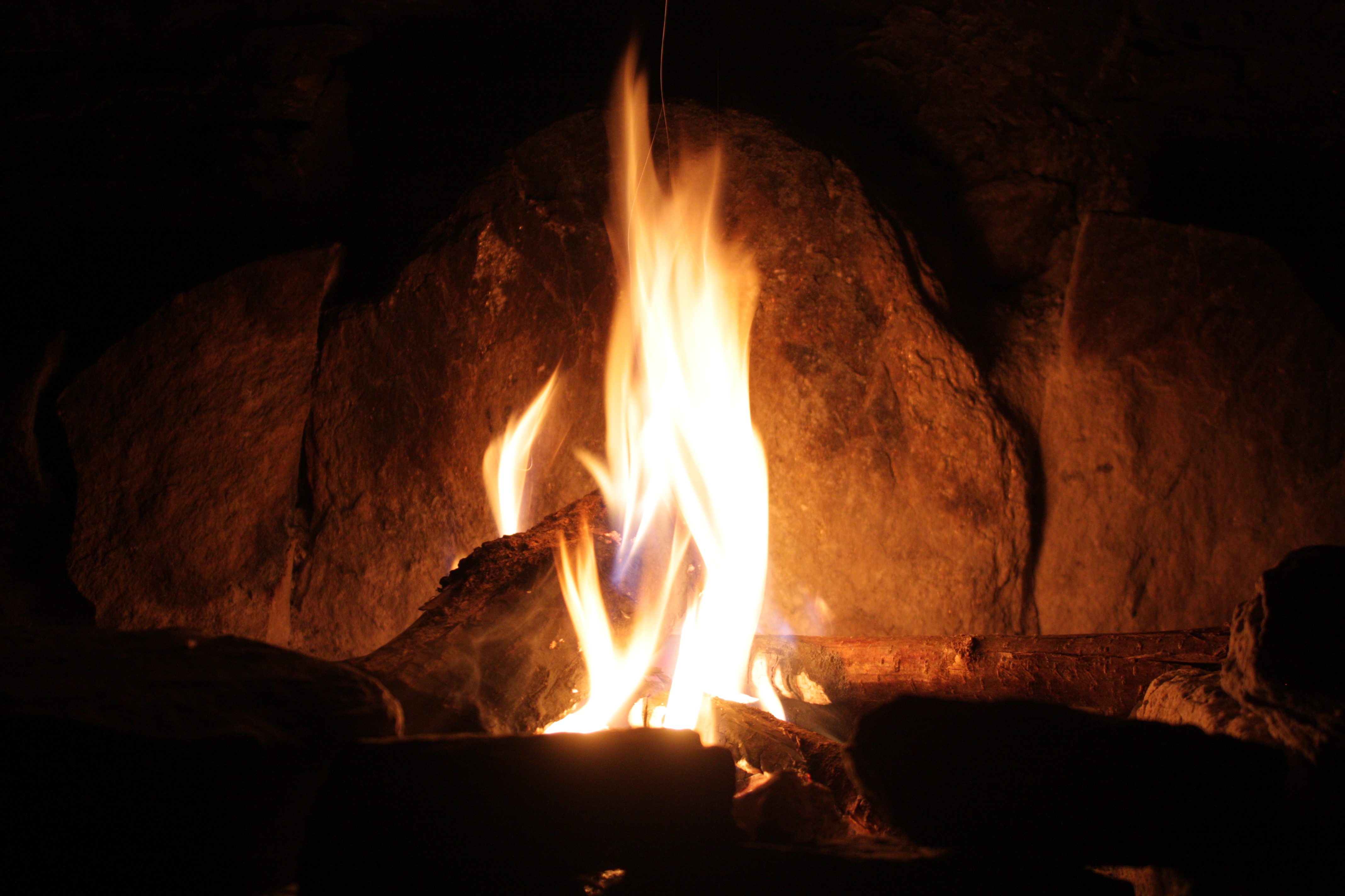 Feuer